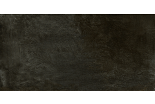 Керамогранит SLATE темно-серый 297х598х7.5 мм Cersanit (0.178 м²/1 шт) 1 сорт