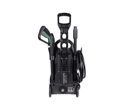 Мойка высокого давления Hammer Flex MVD1600, 1600 Вт, 130 бар, 6 л/мин Фотография_3