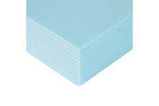 Подложка гармошка 5х1050х6000 мм (6.3 м²/уп)