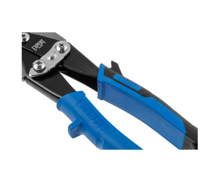 Ножницы по металлу 290 мм, прямой рез EXPERT STARTUL Фотография_1