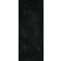 Prime черный плитка облицовочная 250х600 (1 уп. 8 шт 1,2 м2) 1 сорт Фотография_0