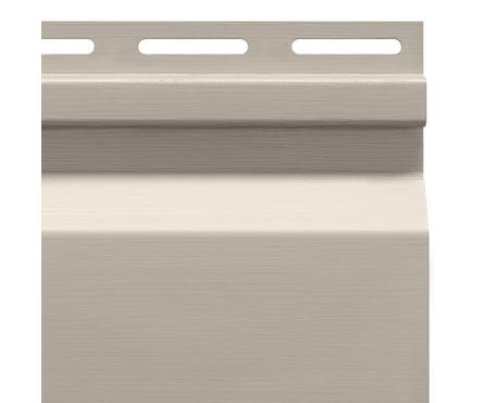 Сайдинг Корабельный брус Акация 3х0.203 м ТЕХНОНИКОЛЬ ОПТИМА Фотография_1