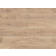 Ламинат KRONOSPAN UltraFloor Super Natural Classic Дуб Бискотти 33 класс 1285х192х8 мм  Фотография_0