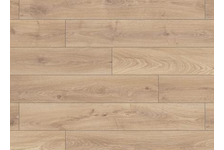 Ламинат KRONOSPAN UltraFloor Super Natural Classic Дуб Бискотти 33 класс 1285х192х8 мм 