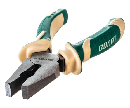 Плоскогубцы 160 мм комбинированные ВОЛАТ Фотография_2