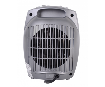 Тепловентилятор РЕСАНТА ТВК-1 бытовой, электрический Фотография_3