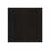 Плитка Golden Tile Токио 400 х 400 мм, коричневый Фотография_0