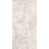 Панель ПВХ Боттичино сатин №0107-1 250x2700x7.5-10 мм (0.675 м²) Фотография_0