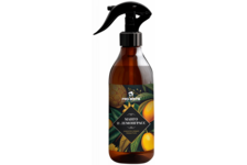 Освежитель воздуха PRO-BRITE манго и лемонграсс 370 мл