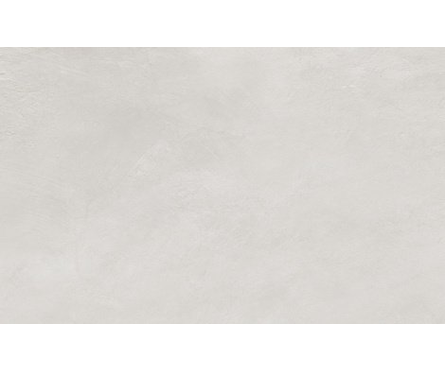 Плитка облицовочная Лилит серая низ 02, 250х400х8 мм Фотография_0