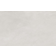 Плитка облицовочная Лилит серая низ 02, 250х400х8 мм Фотография_0