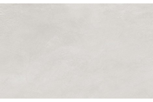 Плитка облицовочная Лилит серая низ 02, 250х400х8 мм
