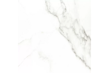 Керамогранит Carrara Premium white PG 01 600х600х10 мм 1 сорт