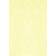 Плитка облицовочная 200х300х7мм Юнона желтая (1 уп. 24 шт 1,44 м2) 1 сорт Фотография_0