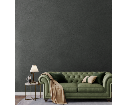Жидкие обои Silk Plaster Art Design 210 - 0.96 кг расход на 3.5 м² кол-во воды 4.5 л Фотография_1
