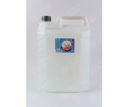 Керосин 10 л Фотография_1