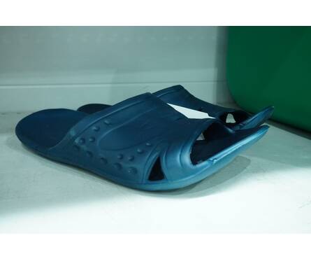 Резиновые изделия 45-46 размер  Фотография_1