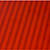 Сотовый поликарбонат BEROLUX ЮГ (12 м,4 мм, Красный)