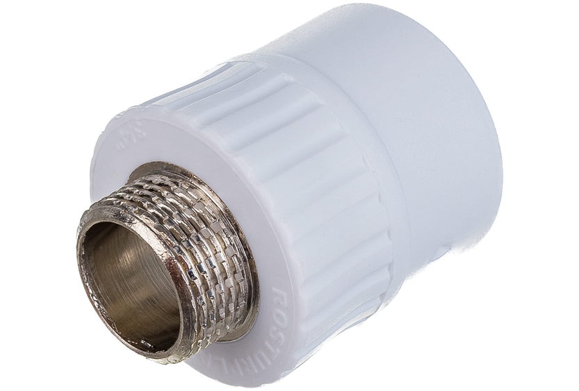 Муфта ppr 32мм. Муфта ppr комбин. нр 32 х 3/4&quot;. муфта ppr комбинированная 20х1/2&quot;нр, белая, pro aqua pa23008p. муфта с резьбой valfex белый 25мм.
