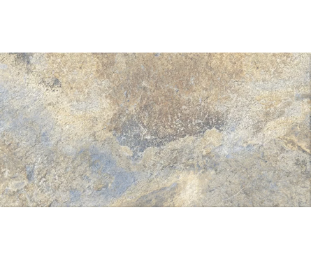 Керамогранит CALAXY многоцветный 297х598х7.5 мм Cersanit (0.178 м²/1 шт) 1 сорт Фотография_0