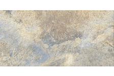 Керамогранит CALAXY многоцветный 297х598х7.5 мм Cersanit (0.178 м²/1 шт) 1 сорт