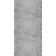 Панель МДФ Кладка серый 2440x1220x6 мм (2.98 м²/1 шт) RASHDECOR Фотография_0