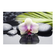 Панно 2 Belani Азалия Орхидея 250 х 350 мм, фисташковый Фотография_0