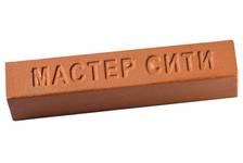 Воск мебельный Мастерсити Зебрано негро R 3025 (блистер)