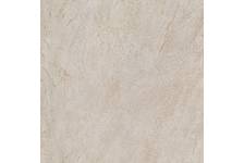 Керамогранит Kerama Marazzi Монтаньоне, бежевый, лаппатированный, 402х402 мм