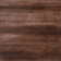 Плитка Евро-Керамика Триора 330 х 330 мм, коричневая Фотография_0