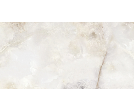 Керамогранит CAMEO бежевый 297х598х7.5 мм Cersanit (0.178 м²/1 шт) 1 сорт Фотография_1