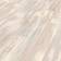 Ламинат Кроношпан Classic Twin Click Береза Tundra (1285х192х8мм*32 кл ) 9шт/уп(0,2467 м2)   Фотография_0