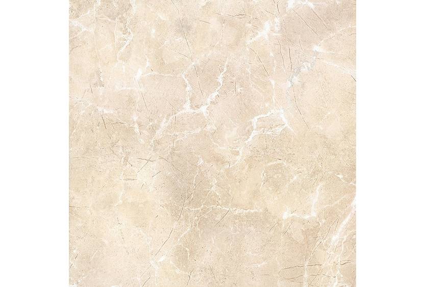 Kerama marazzi 40 40