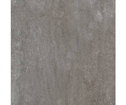 Керамогранит Гилфорд серый темный 300х300мм (1уп. 16шт 1,44м2) KERAMA MARAZZI Фотография_0