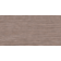 Угол ПВХ соединительный для плинтуса напольного 85 мм Дуб снежный ИДЕАЛ Деконика (2 шт/флоуп) Фотография_1