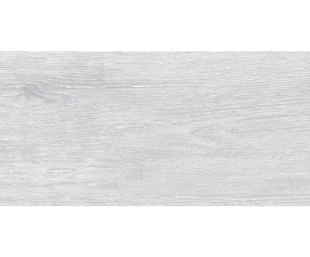 Керамогранит Woodhouse светло-серый 297х598х7.5 мм Cersanit (0.178 м²/1 шт) 1 сорт Фотография_2