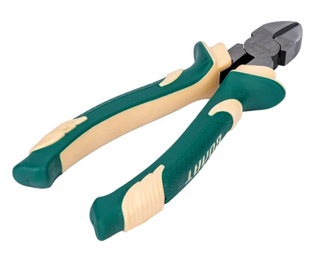 Бокорезы 200 мм ВОЛАТ Фотография_1