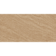 Плитка Березакерамика Рамина 250х500 мм, бежевая Фотография_0