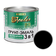 Грунт-эмаль ВИТ color 3 в 1 по ржавчине черная 0.8 кг Фотография_0