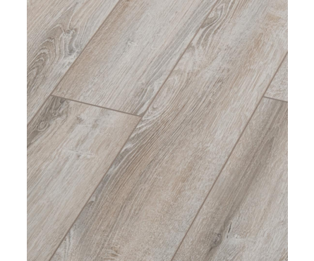 Ламинат Kastamonu Sunfloor Сосна Тахо/SF52 с фаской, 33 класс, 1380x161x8 мм (11 шт/2.444 м²/уп) Фотография_1