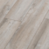 Ламинат Kastamonu Sunfloor Сосна Тахо/SF52 с фаской, 33 класс, 1380x161x8 мм (11 шт/2.444 м²/уп) Фотография_1