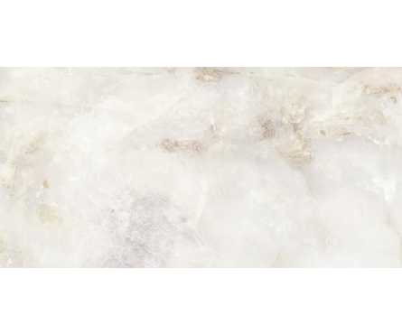 Керамогранит CAMEO бежевый 297х598х7.5 мм Cersanit (0.178 м²/1 шт) 1 сорт Фотография_2