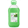 Летний омыватель стекол Eco Green, 5 л Фотография_0
