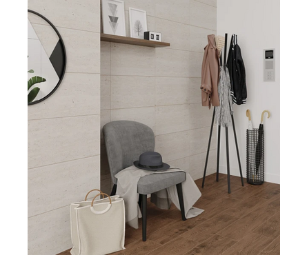 Керамогранит COLISEUM бежевый рел. 297х598х7.5 мм Cersanit (0.178 м²/1 шт) 1 сорт Фотография_3