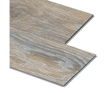 Ламинат SPC FioorBee Project 1760 Дуб Монтана 43 класс 1220х182х4 мм (2.6645 м²/уп) Фотография_1