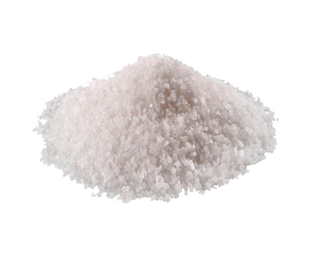 Соль техническая галитовая, 25 кг Фотография_0