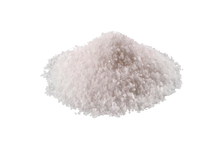Соль техническая галитовая, 25 кг