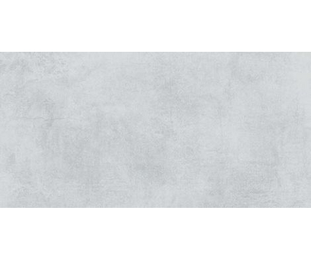 Керамогранит POLARIS cветло-серый 297х598х7.5 мм Cersanit (0.178 м²/1 шт) 1 сорт Фотография_0