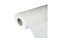 Стеклохолст Паутинка 25 г/м² (1х50 м)