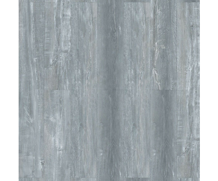 Ламинат SPC FioorBee Project 1266 Нью-Йорк 43 класс 1220х182х4 мм (2.6645 м²/уп) Фотография_0